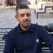 ���������� ����, ���� ������� Anton, 37 ���, ������������ ��� ������, ����� � ���������, ���������