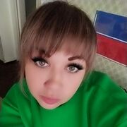   ,   , 34 ,   c 