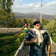  ,   , 53 ,   