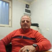  ,   Ayhan, 55 ,   ,   , 