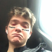 ���������� ������, ���� ����� ������, 23 ����, ������������ ��� ������, ����� � ���������, c�������� ���������, ���������