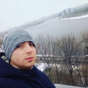  ,   , 28 ,   ,   , c 