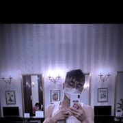 ���������� �����������, ���� ������� ������, 27 ���, ������������ ��� ������, ����� � ���������