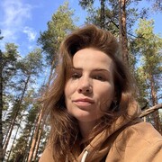 ���������� �����-���������, ���� ������� �������, 44 ����, ������������ ��� ����� � ���������, c�������� ���������