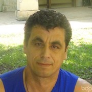 ���������� �������, ���� ������� Kupidon, 60 ���, ������������ 