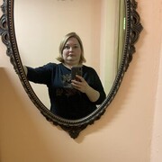 ���������� ������, ���� ������� �������, 35 ���, ������������ ��� ����� � ���������, c�������� ���������