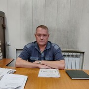 ���������� ������, ���� ������� ������, 46 ���, ������������ ��� ������, ����� � ���������, c�������� ���������, ���������