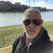  ,   , 51 ,   ,   