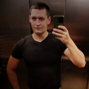 ���������� ������, ���� ������� ������, 33 ����, ������������ ��� ������, ����� � ���������