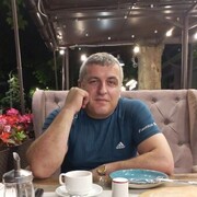 ���������� ���������, ���� ������� �����, 45 ���, ������������ ��� ������, ����� � ���������