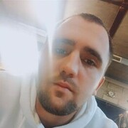 ���������� ������, ���� ������� ����, 29 ���, ������������ ��� ������, ����� � ���������