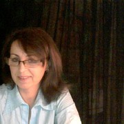 ���������� �����������, ���� ������� ��������, 56 ���, ������������ 