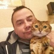 ���������� ������, ���� ������� ������, 50 ���, ������������ ��� ������, ����� � ���������