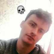  ,   , 33 ,   ,   , c 