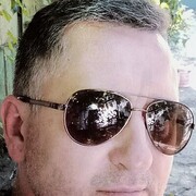  ,   , 47 ,   ,   , c , 