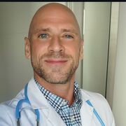  ,   Misha, 48 ,   ,   