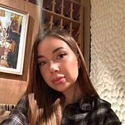 ���������� �������, ������