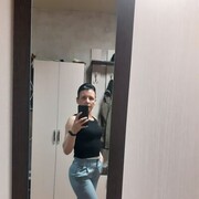 ���������� �����-���������, ���� ������� ����, 47 ���, ������������ ��� ����� � ���������, c�������� ���������