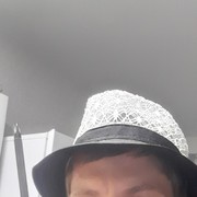 ���������� ����, ���� ������� ����, 37 ���, ������������ ��� ������, ����� � ���������, c�������� ���������