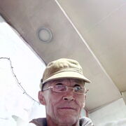  ,   , 66 ,   ,   , c 
