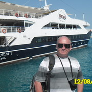  ,   , 56 ,   