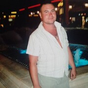 ���������� �������, ������� �������, 42