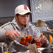 ���������� �������, ���� ������� Aziz, 28 ���, ������������ ��� ������, ����� � ���������