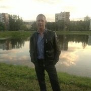  -,   , 48 ,   ,   , c 