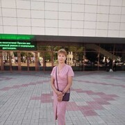  ,   , 63 ,   ,   