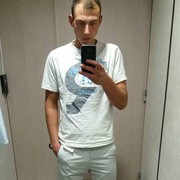  ,  Alexandr, 33