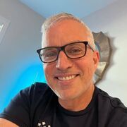  Bohnice,  Michael Owen, 59