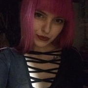 ���������� ����, ���� ������� Alina, 26 ���, ������������ 