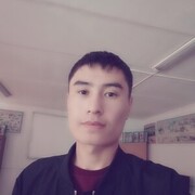  ,  Nurik, 29