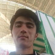 ���������� ������, ���� ������� �������, 30 ���, ������������ ��� ������, ����� � ���������, c�������� ���������, ���������