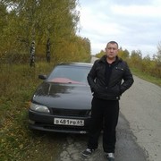 ���������� ���������, ���� ������� ���������, 46 ���, ������������ ��� ������, ����� � ���������, c�������� ���������