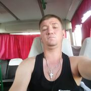  ,   , 39 ,   ,   , c 