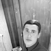  --,   SAMIR AlIEV, 24 ,   ,   
