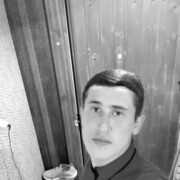  --,   SAMIR AlIEV, 23 ,   ,   