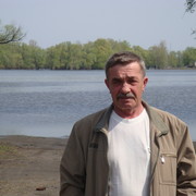  ,   , 71 ,   
