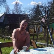  ,   , 55 ,  