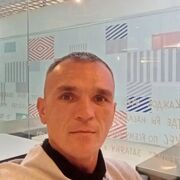 ���������� ������, ������� ������, 40