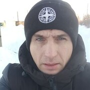 ���������� �������, ���� ������� ������, 40 ���, ������������ ��� ������, ����� � ���������, c�������� ���������, ���������