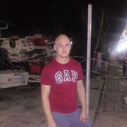 ���������� ��������, ���� ������� �����, 36 ���, ������������ ��� ������, ����� � ���������