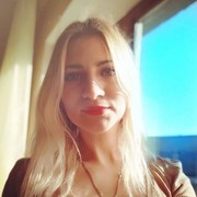 ���������� �����-���������, ���� ������� �����, 35 ���, ������������ ��� ������, ����� � ���������, c�������� ���������