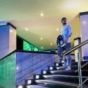 ���������� ������, ���� ����� ������, 22 ����, ������������ ��� ������, ����� � ���������