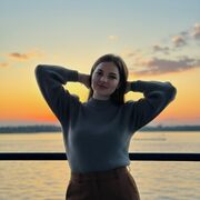 ���������� Bad Klosterlausnitz, ���� ������� �����, 28 ���, ������������ ��� ������, ����� � ���������