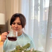 ���������� ������, ���� ������� ��������, 50 ���, ������������ ��� ������, ����� � ���������