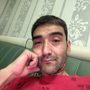  ,  , 46