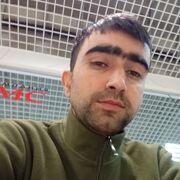  ,  Saf, 34