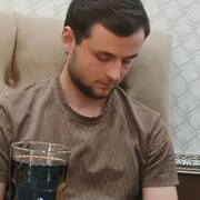  ,  , 26